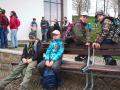 2016-04-23 skautska_pout _hneda 52